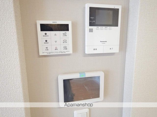 プレミアス その他