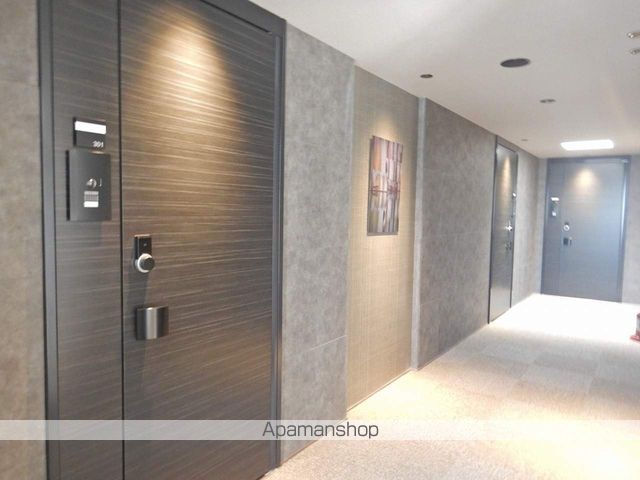 プレミアス その他