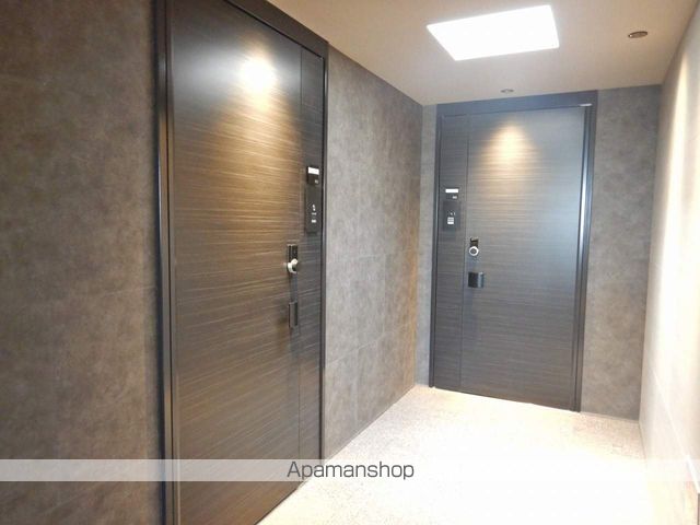 プレミアス その他