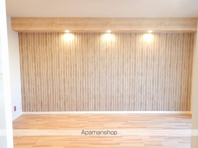 プレミアス その他