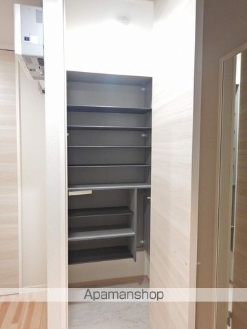 プレミアス その他