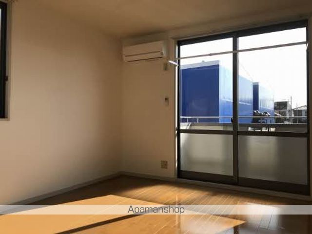 バリュージュ萌芽　Ｄ棟 その他