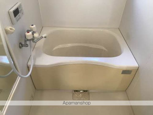 バリュージュ萌芽　Ｄ棟 その他