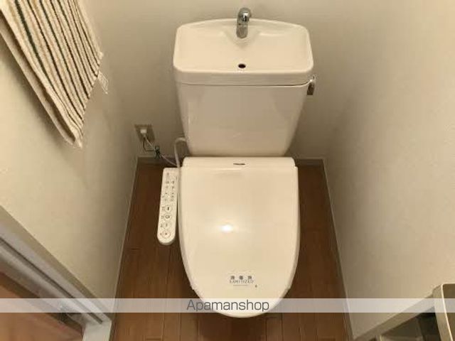 バリュージュ萌芽　Ｄ棟 その他