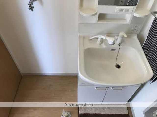 バリュージュ萌芽　Ｄ棟 その他