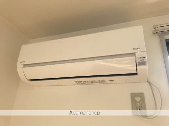 バリュージュ萌芽　Ｄ棟 その他