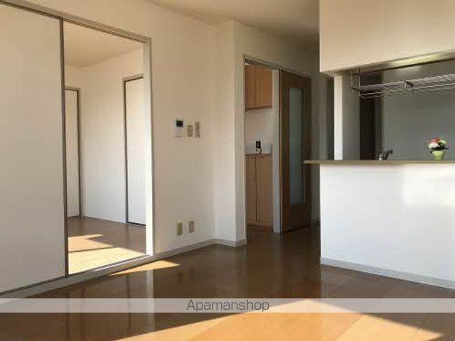 バリュージュ萌芽　Ｄ棟 その他