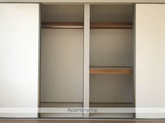 バリュージュ萌芽　Ｄ棟 その他