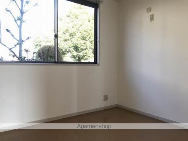 バリュージュ萌芽　Ｄ棟 その他