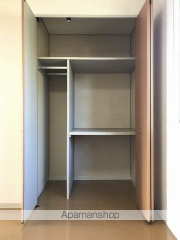 バリュージュ萌芽　Ｄ棟 その他