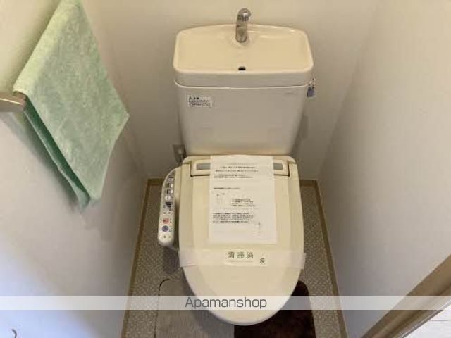シャーメゾン　ブルーム　Ⅰ その他
