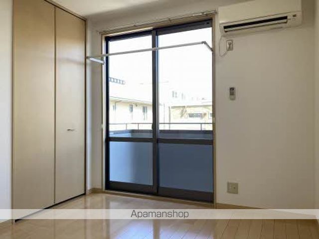 シャーメゾン　ブルーム　Ⅰ その他