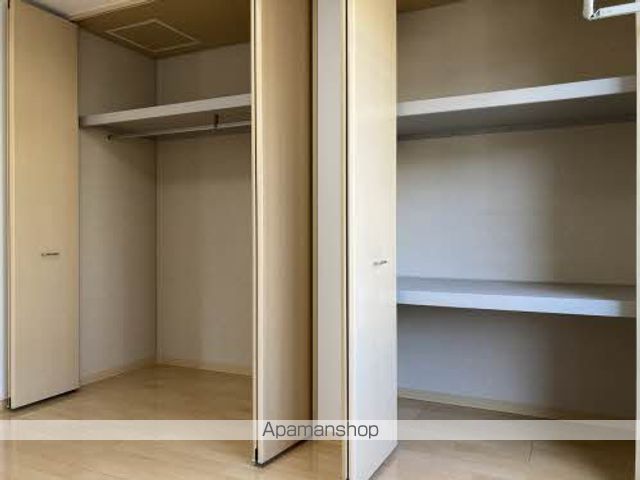 シャーメゾン　ブルーム　Ⅰ その他