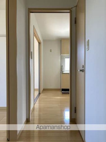シャーメゾン　ブルーム　Ⅰ その他