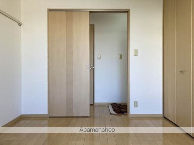 シャーメゾン　ブルーム　Ⅰ その他