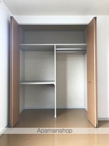 シャーメゾン　ラヴィ　Ａ棟 その他
