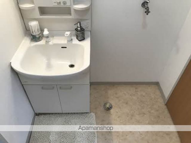 シャーメゾン　ラヴィ　Ａ棟 その他