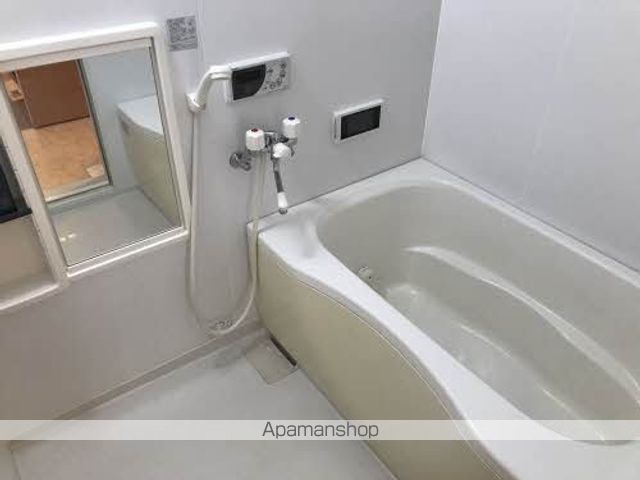 シャーメゾン　ラヴィ　Ａ棟 その他
