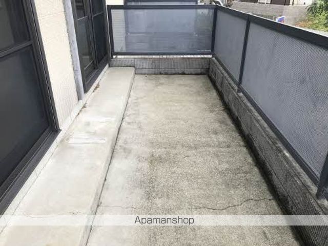 シャーメゾン　ラヴィ　Ａ棟 その他