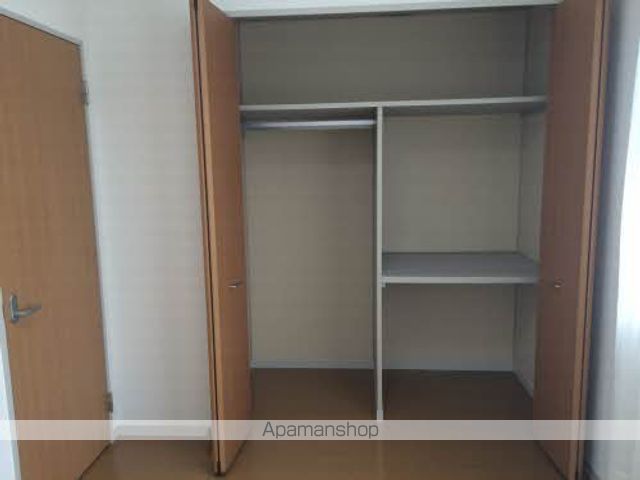 シャーメゾン　ラヴィ　Ａ棟 その他