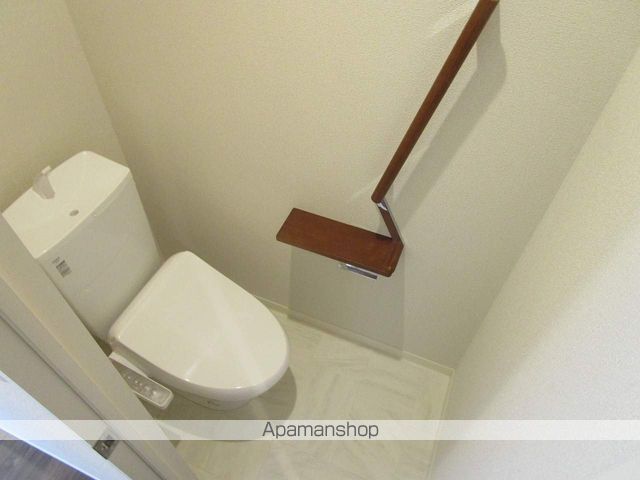 ベレオシンフォニー その他