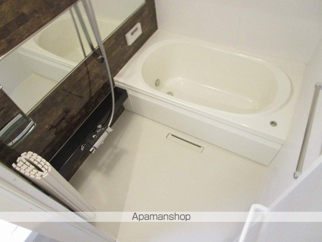 ベレオシンフォニー その他