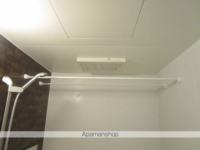 ベレオシンフォニー その他