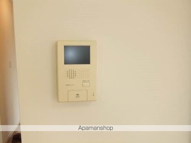グランマスト春日　Ａ棟 その他