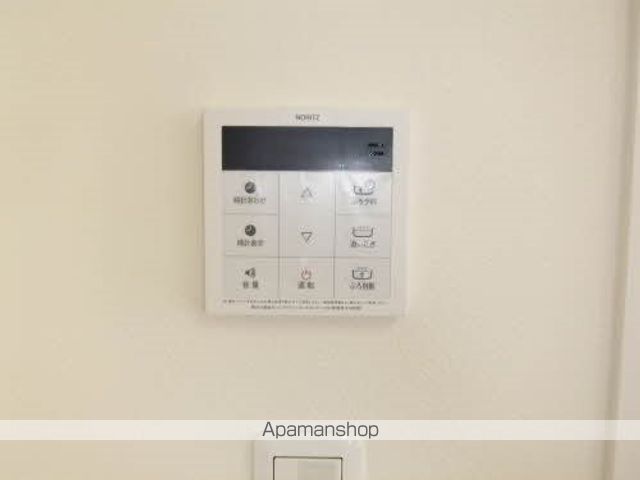 グランマスト春日　Ａ棟 その他