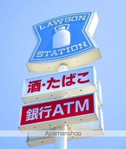 シャーメゾン　エチュード　Ｂ その他
