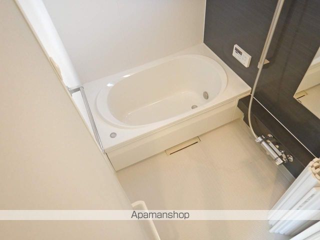 シャーメゾン　サン　フローリッシュ その他