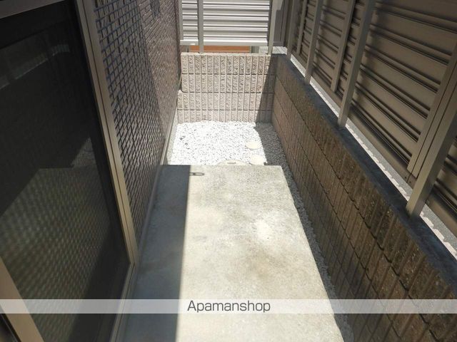 シャーメゾン　サン　フローリッシュ その他