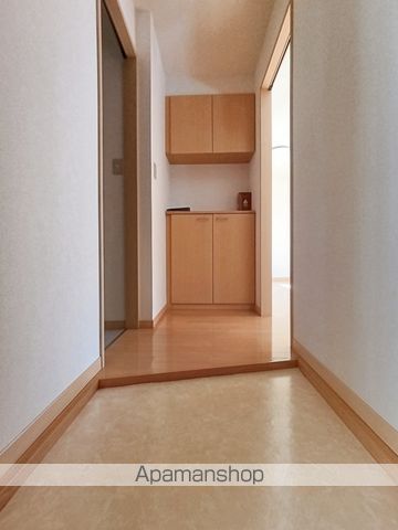 ハミングタウン　Ⅶ その他