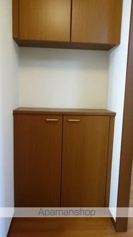 リッシュ良庵　Ⅰ その他