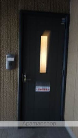 リッシュ良庵　Ⅰ その他