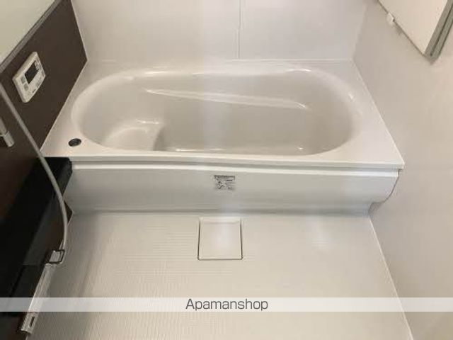 ＢＥＲＥＯ　Ｃｏｍｆｏｒｔ　Ｋｉｔａｓｈｉｍａｄａ その他