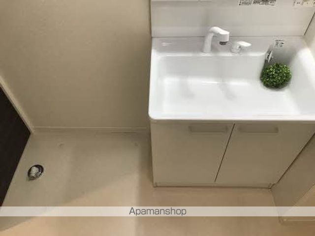 ＢＥＲＥＯ　Ｃｏｍｆｏｒｔ　Ｋｉｔａｓｈｉｍａｄａ その他