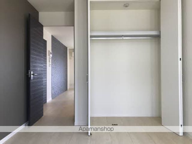 ＢＥＲＥＯ　Ｃｏｍｆｏｒｔ　Ｋｉｔａｓｈｉｍａｄａ その他