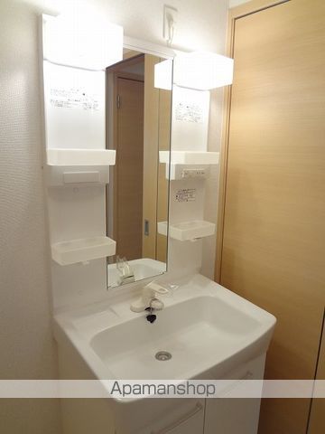 サンシャインオールウェイズＡ その他