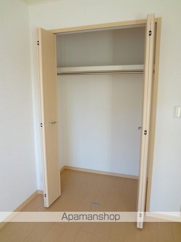 サンシャインオールウェイズＡ その他
