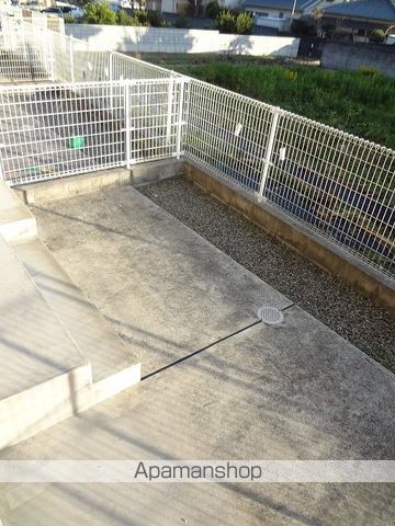 サンシャインオールウェイズＡ その他