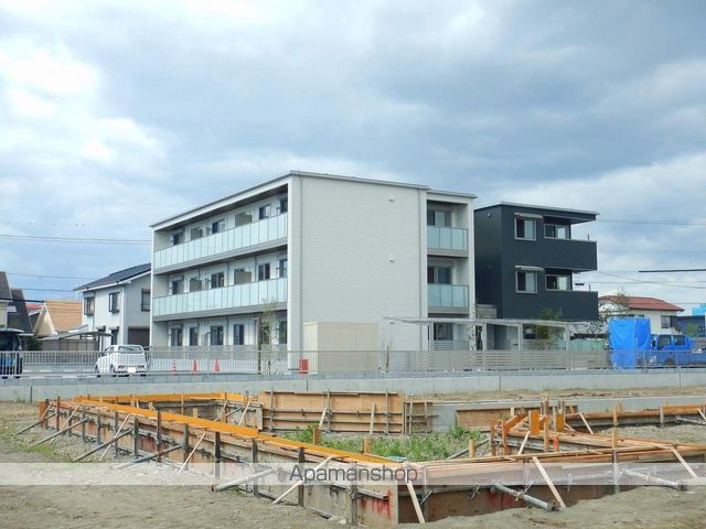 ベレオ北矢三ＢＥＬＳ認証 外観
