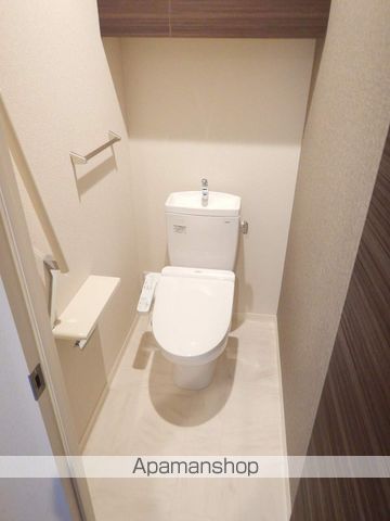 ベレオ北矢三ＢＥＬＳ認証 その他