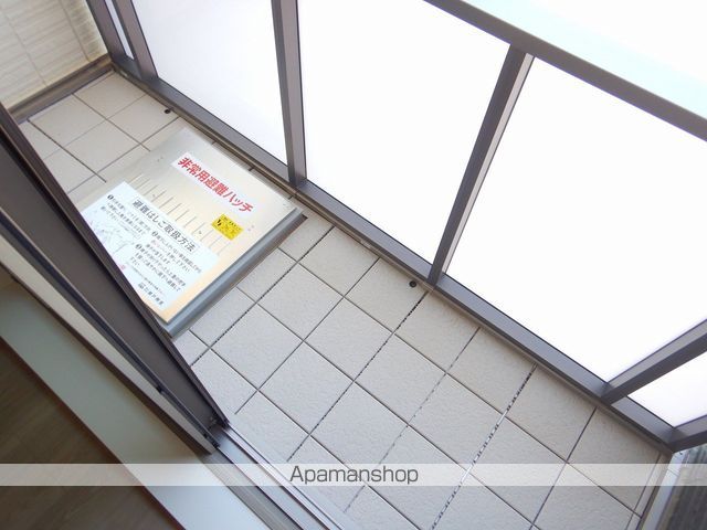 ベレオ北矢三ＢＥＬＳ認証 外観