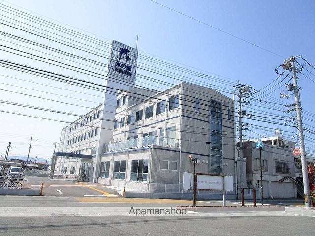 ベレオ北矢三ＢＥＬＳ認証 その他