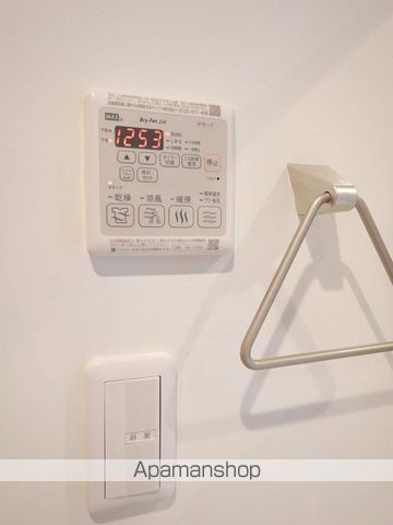 ベレオ北矢三ＢＥＬＳ認証 その他