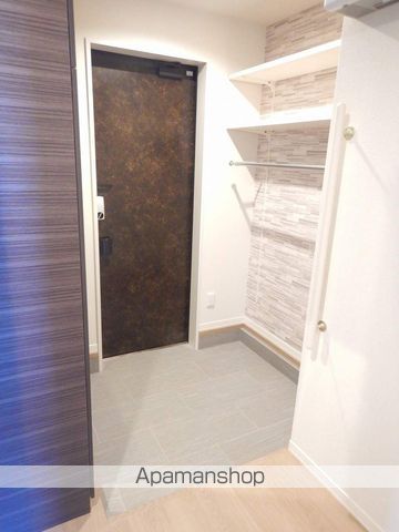 ベレオ北矢三ＢＥＬＳ認証 その他