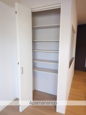 ベレオ北矢三ＢＥＬＳ認証 その他