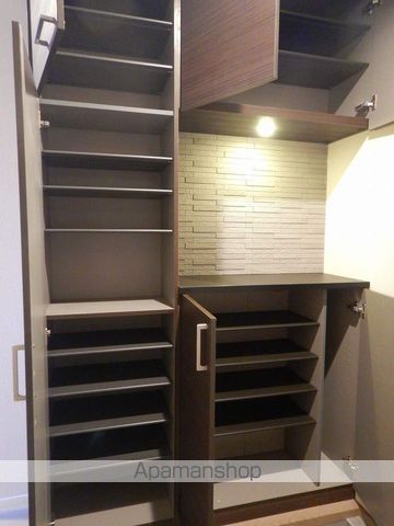 ベレオ北矢三ＢＥＬＳ認証 その他