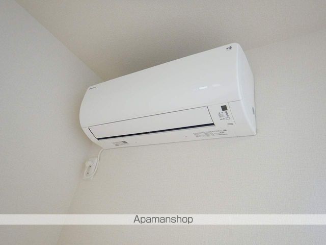 ベレオ北矢三ＢＥＬＳ認証 その他